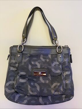 Coach Kristin, style E1182-18286